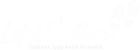 LIFE WALKER