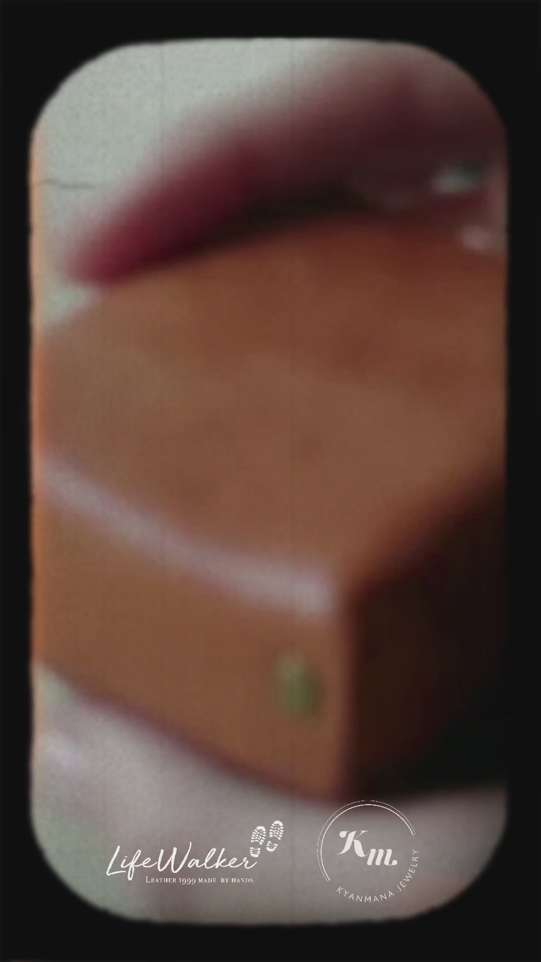 革箱｜単品